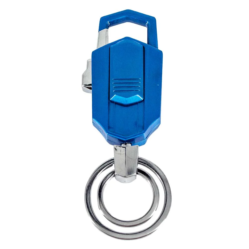 Encendedor llavero hl enc6527