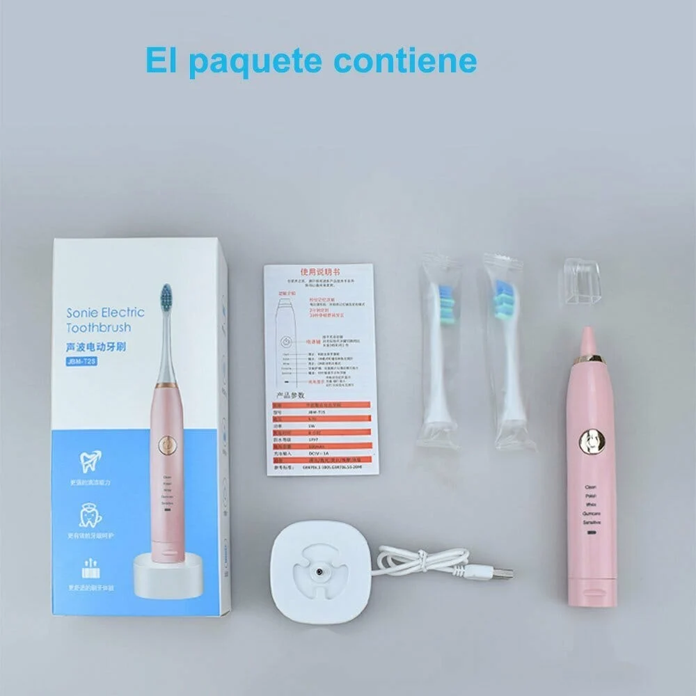 Galería