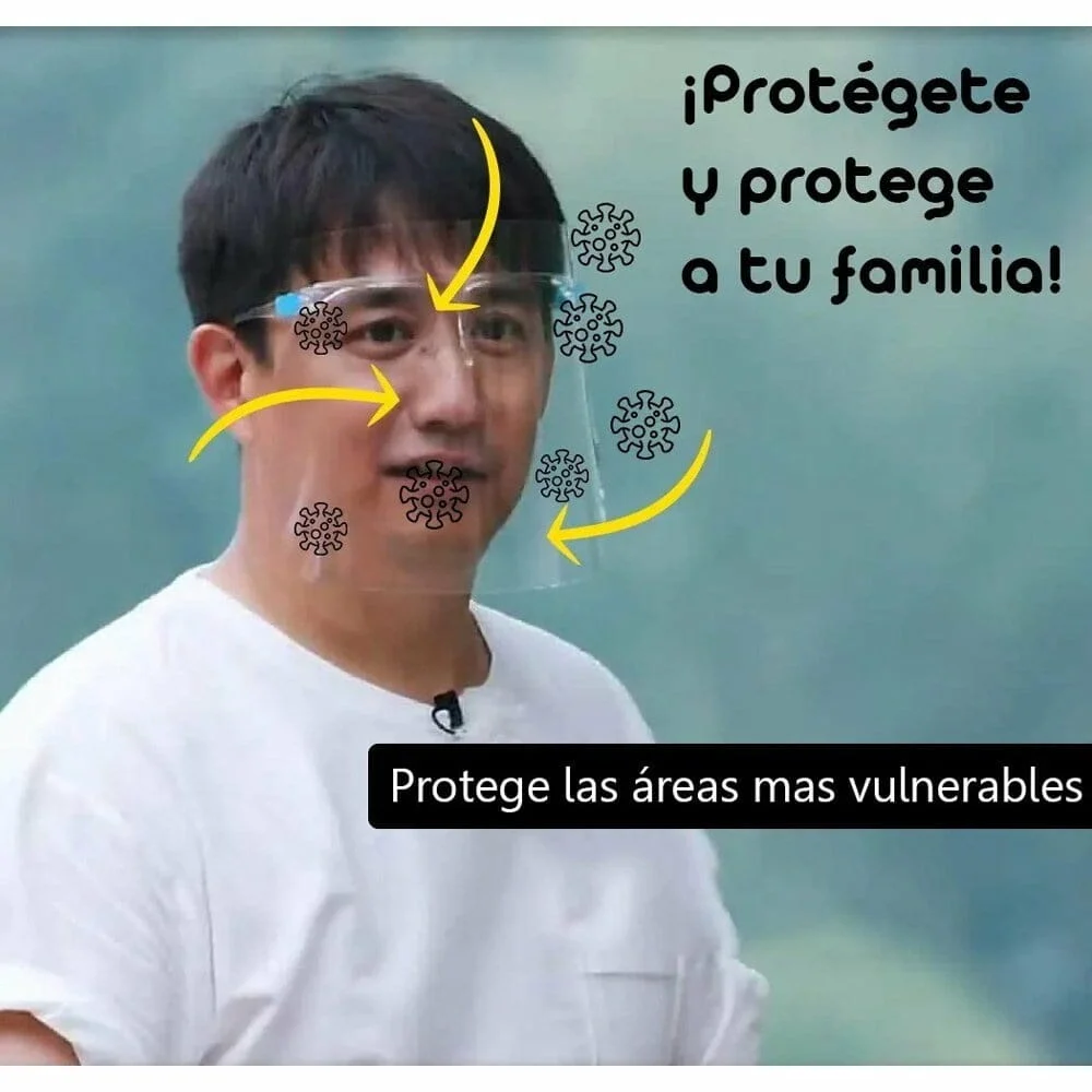 Imagen 3