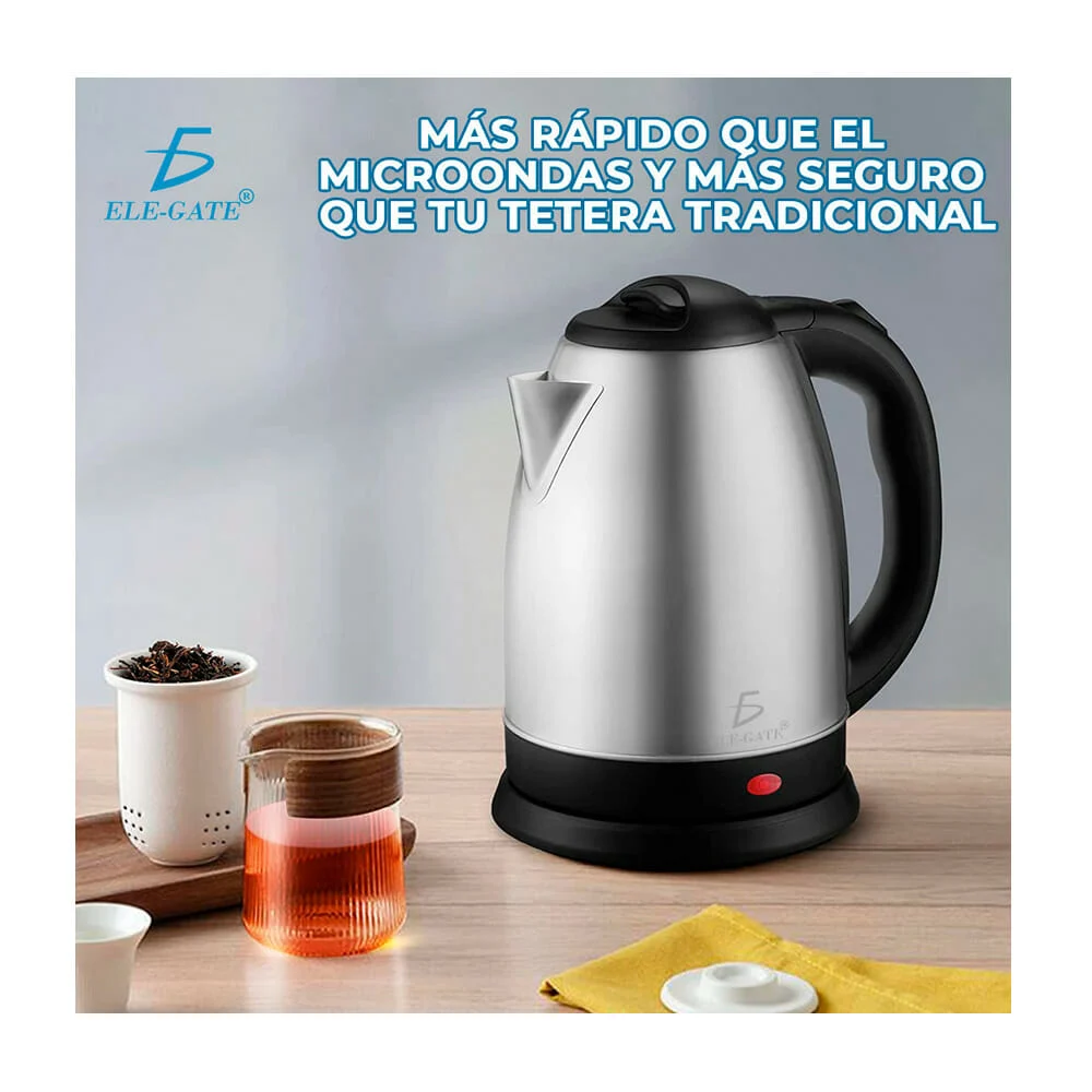 Galería