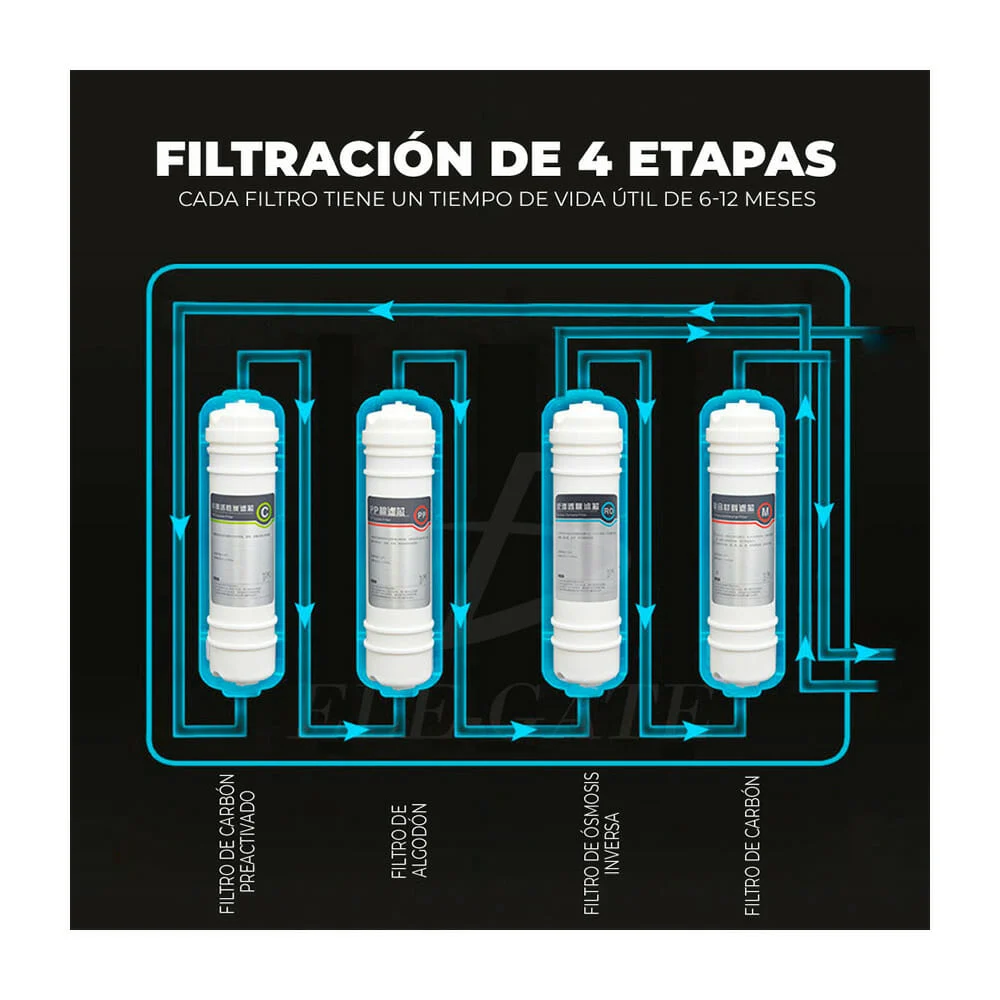 Imagen 4