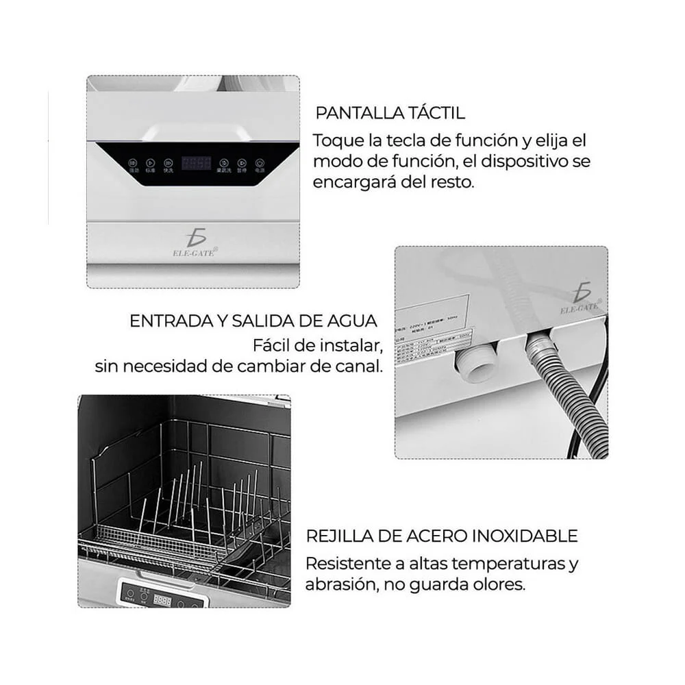Imagen 2