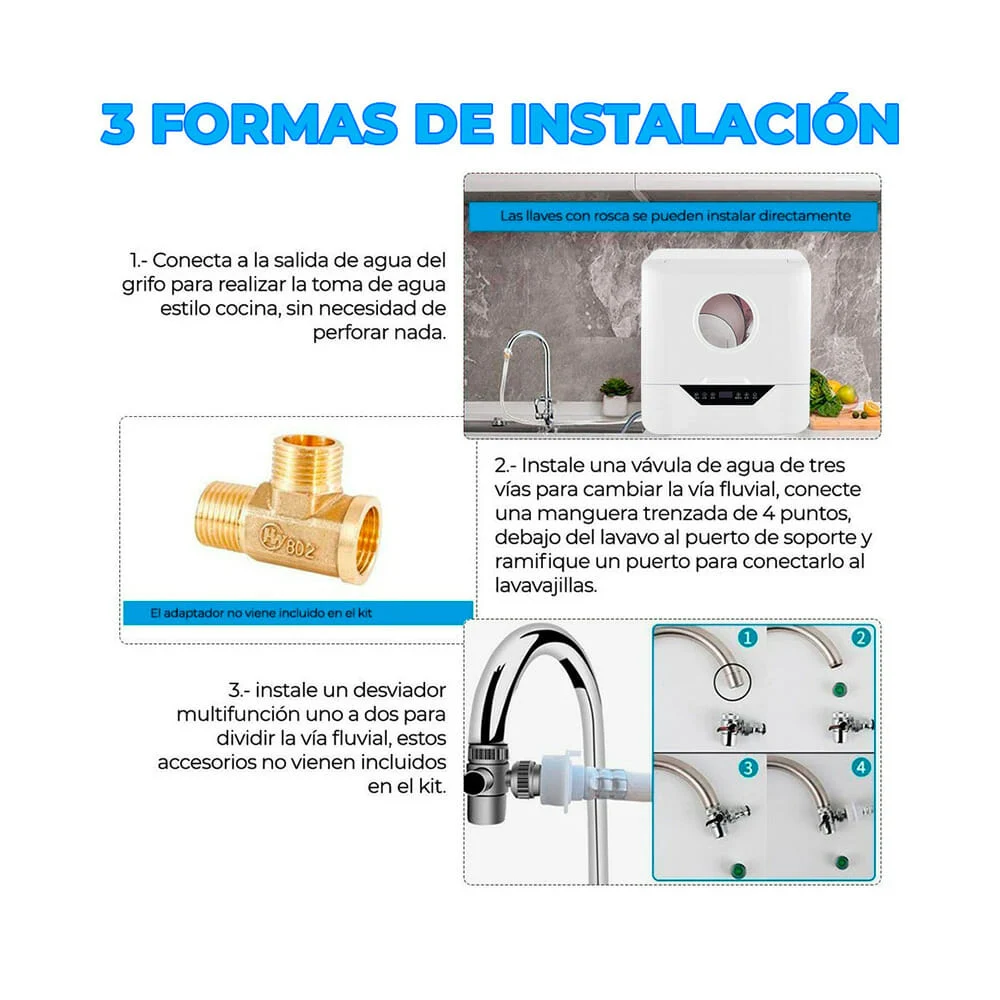 Imagen 5