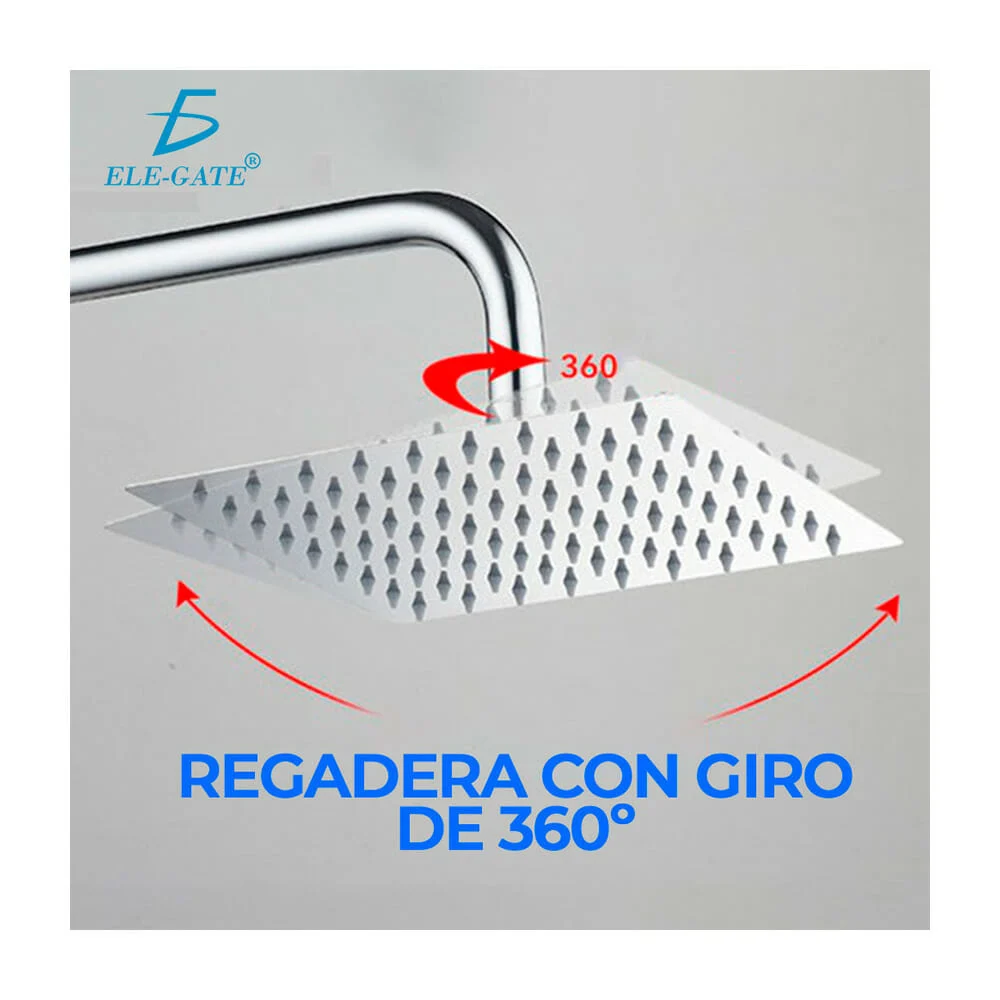 Galería