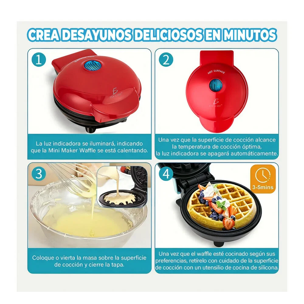 Galería