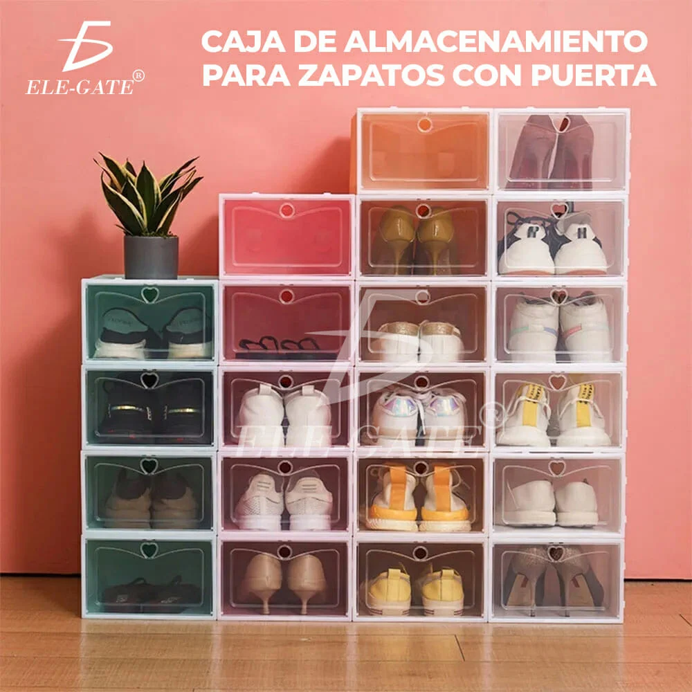 Galería