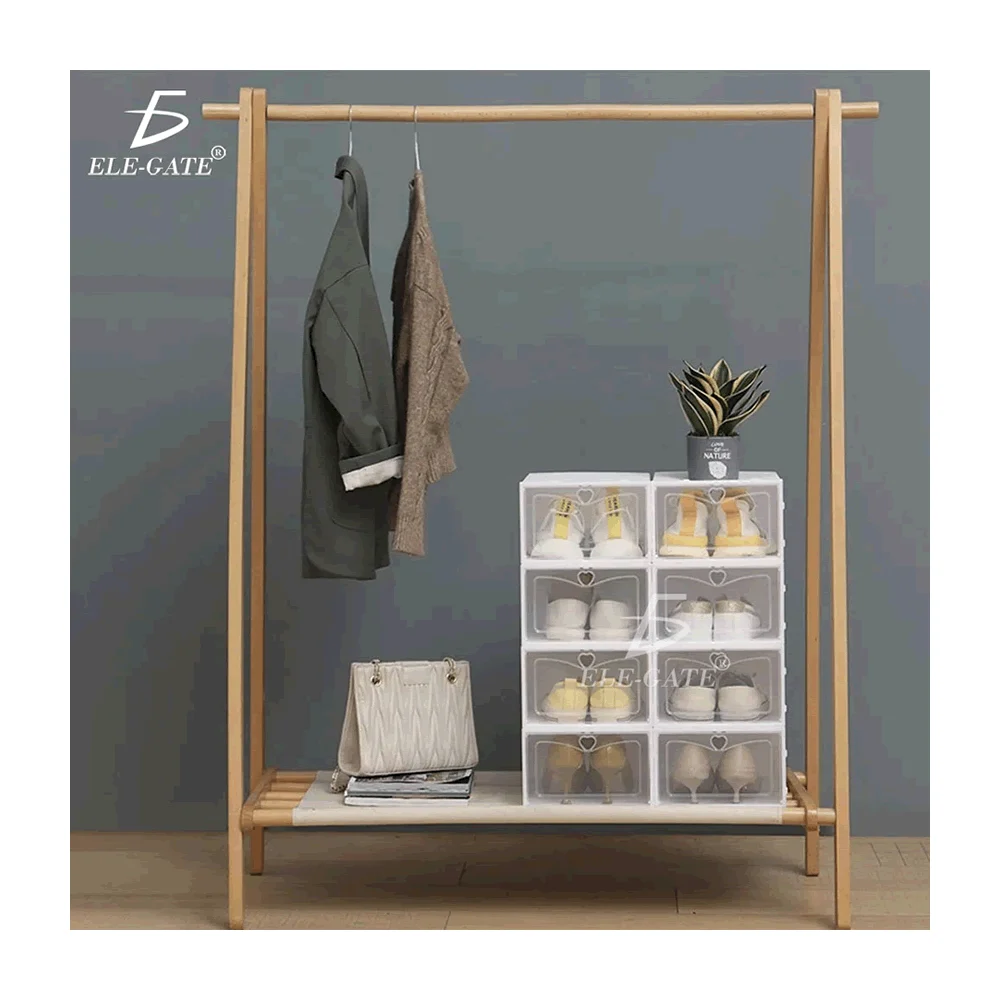 Galería