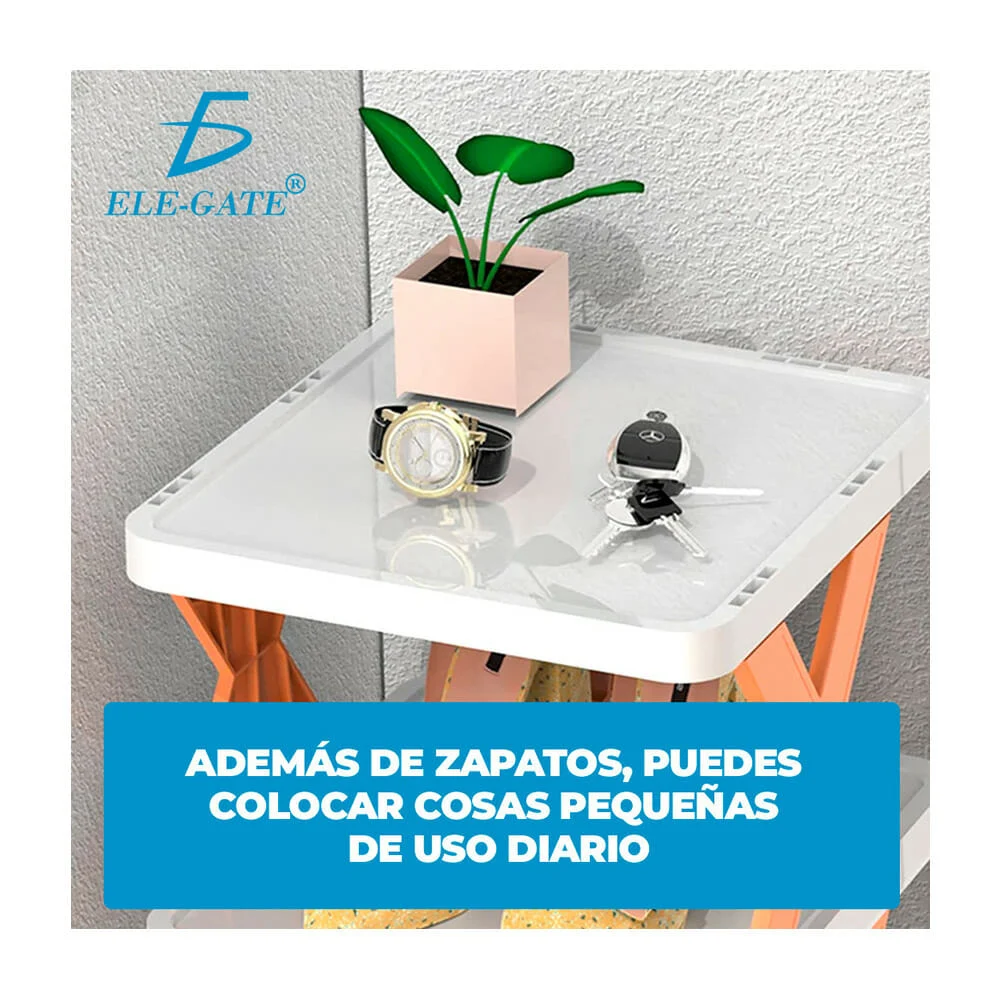 Imagen 6