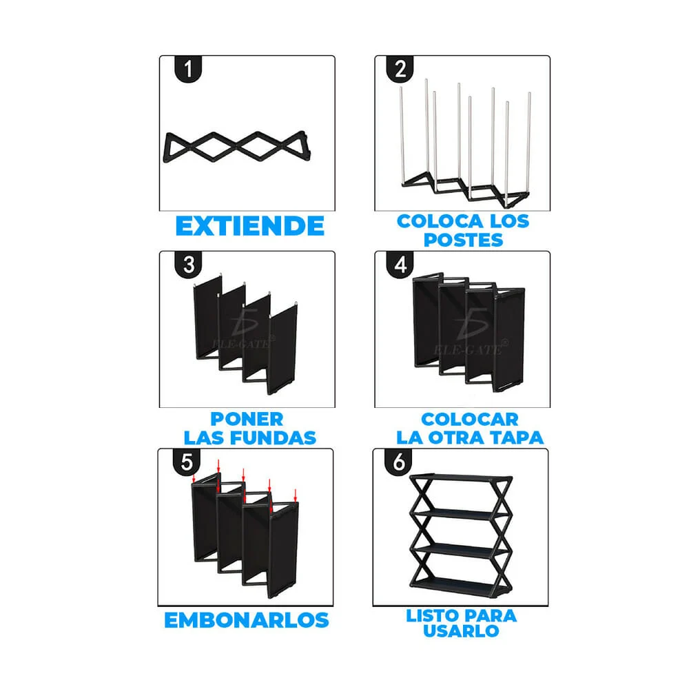 Galería
