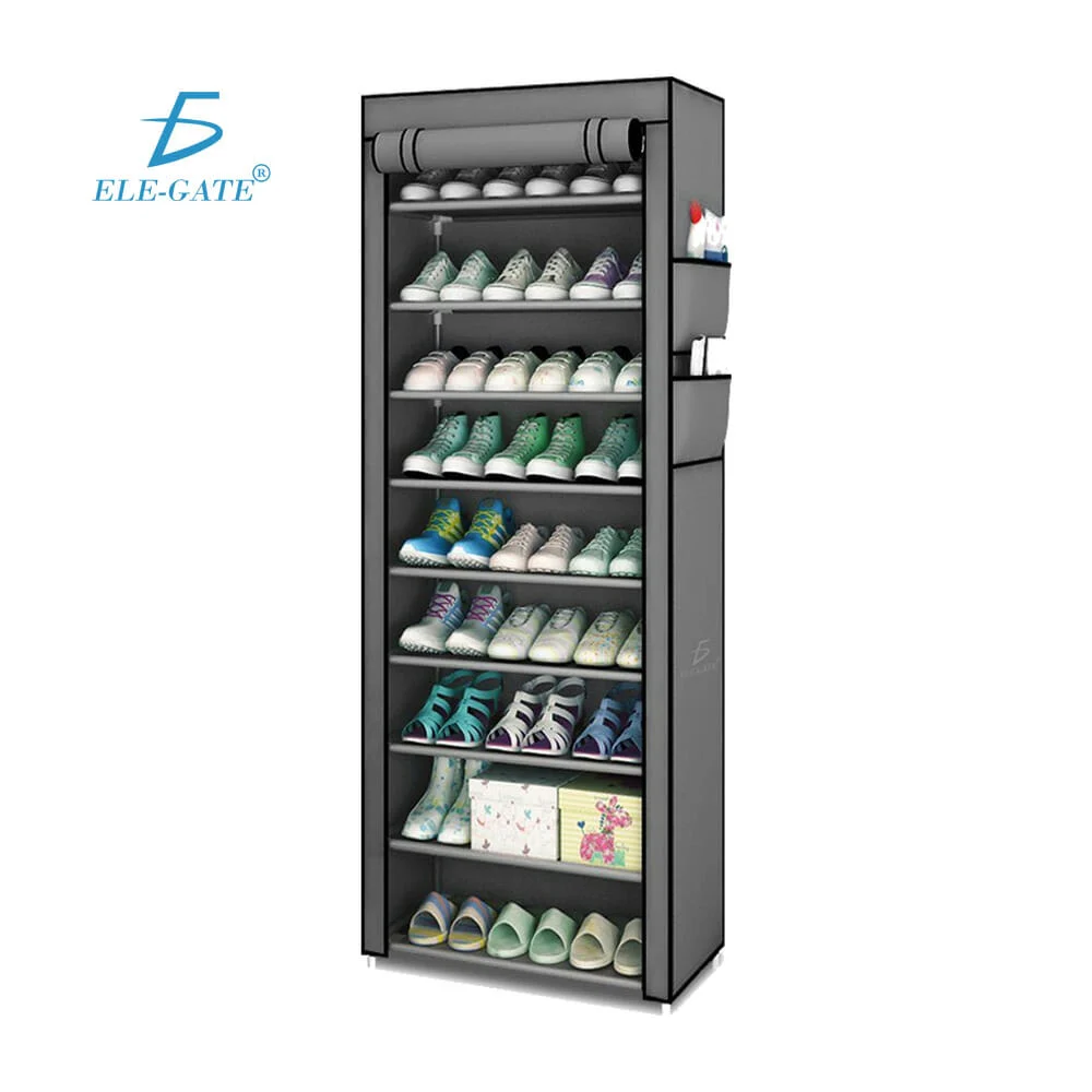 Galería