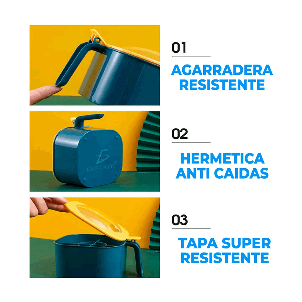 Galería