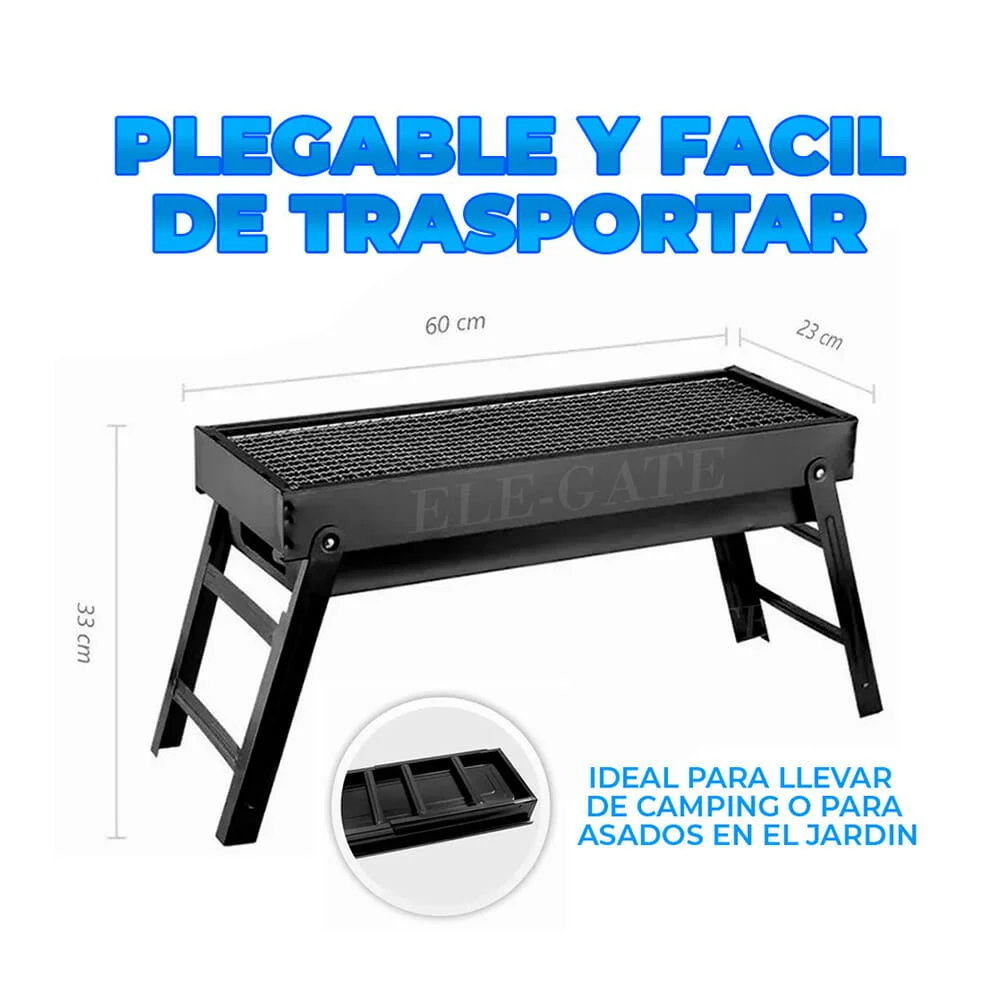 Galería