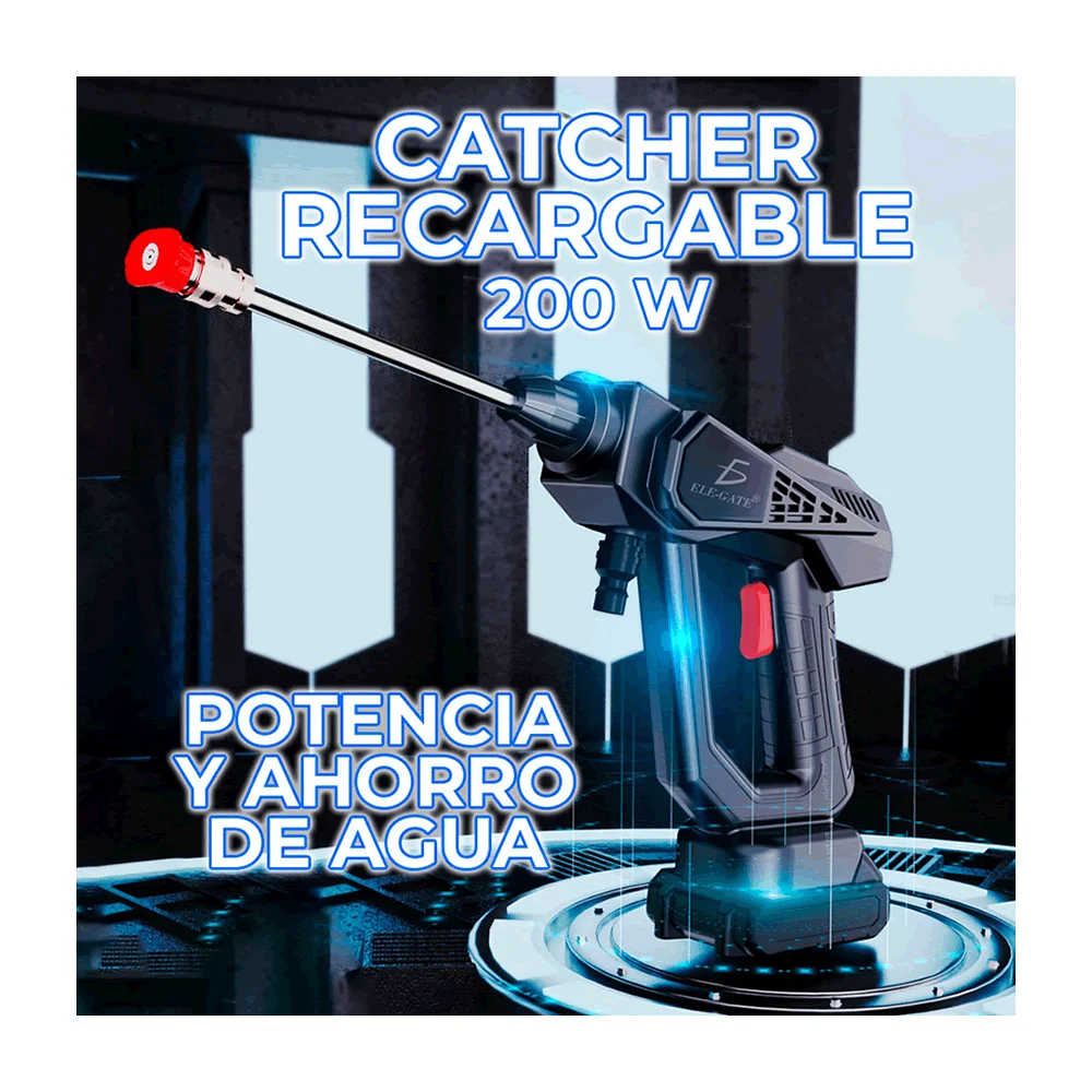 Galería