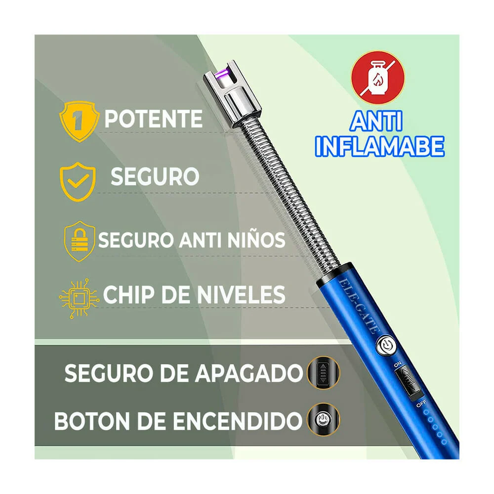 Galería