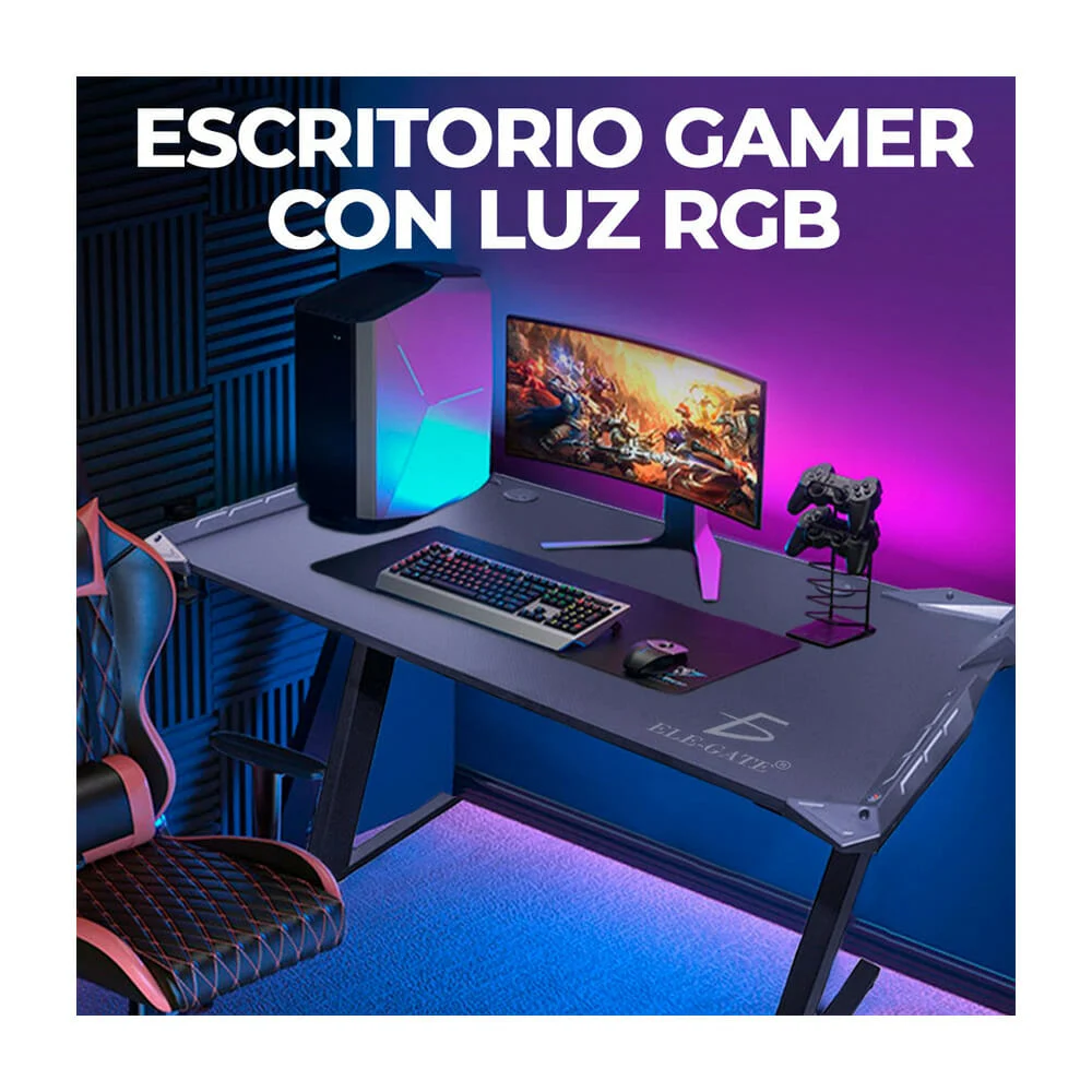 Galería