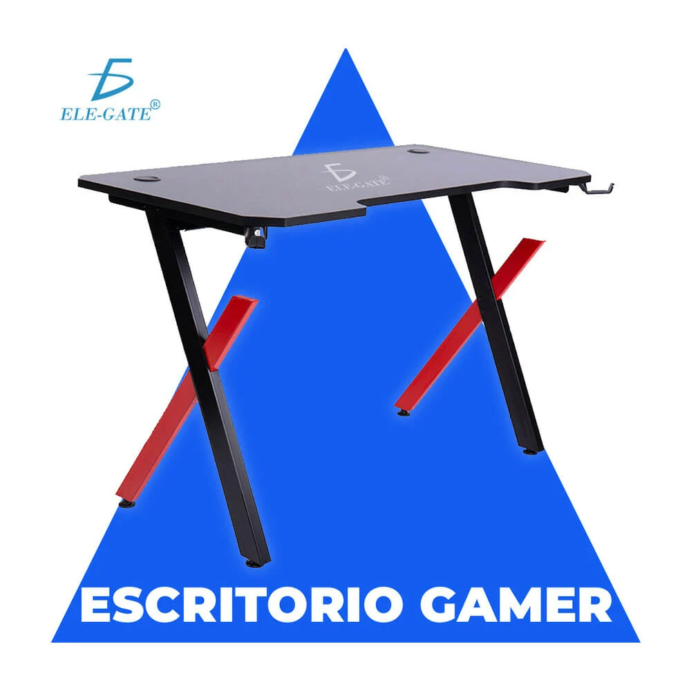 Galería