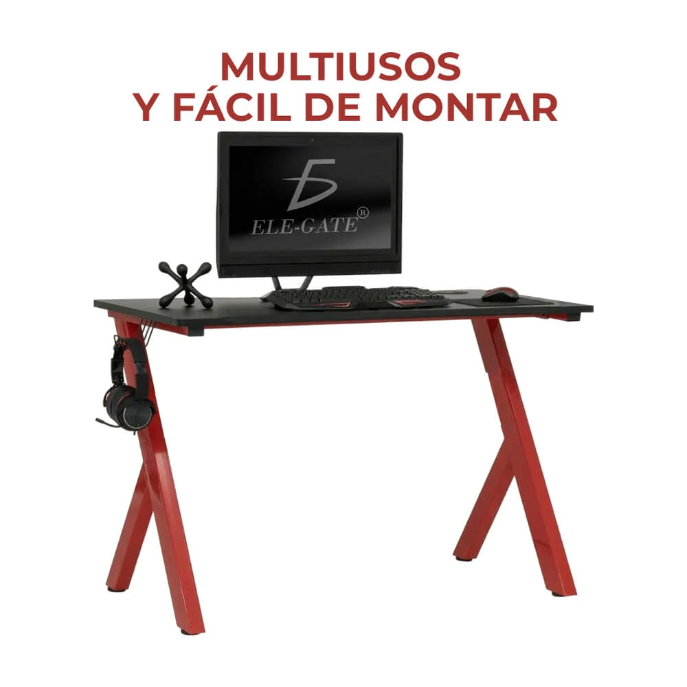 Galería