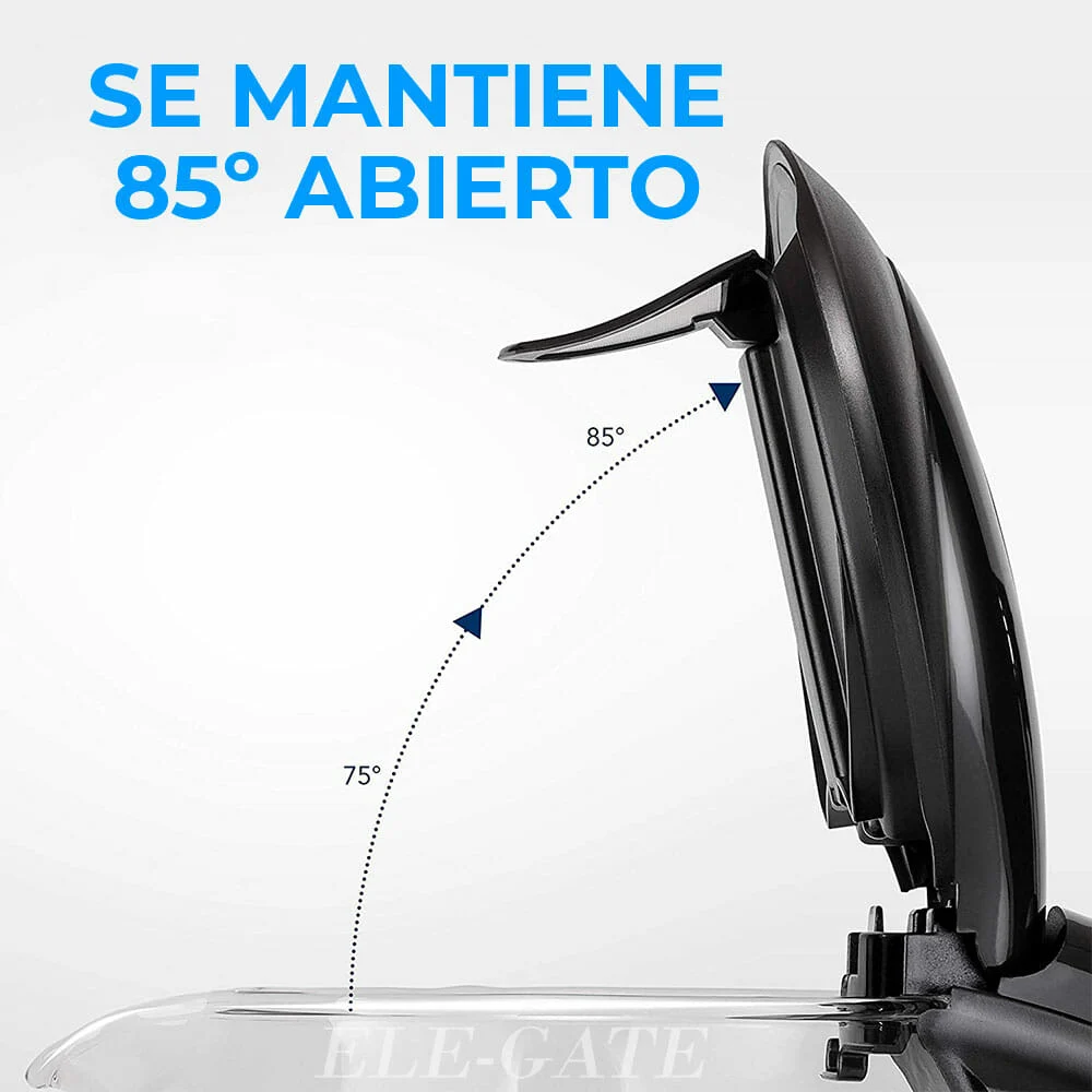 Galería