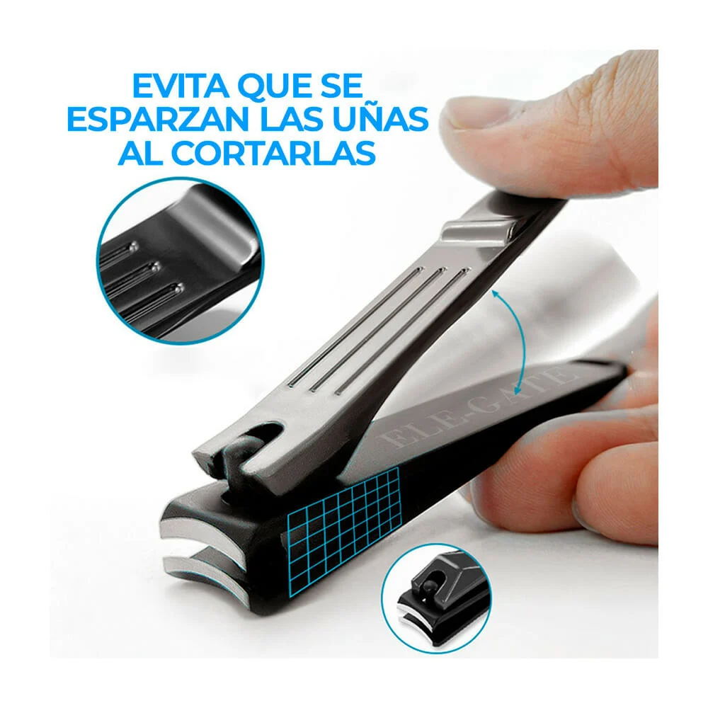 Galería