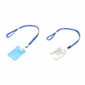 Tarjeta sanitizante / virus shut out hog.31