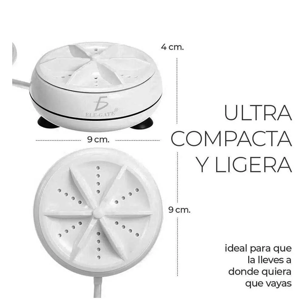 Galería