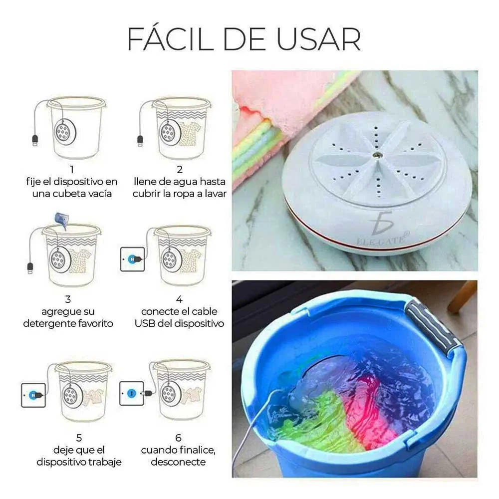 Galería