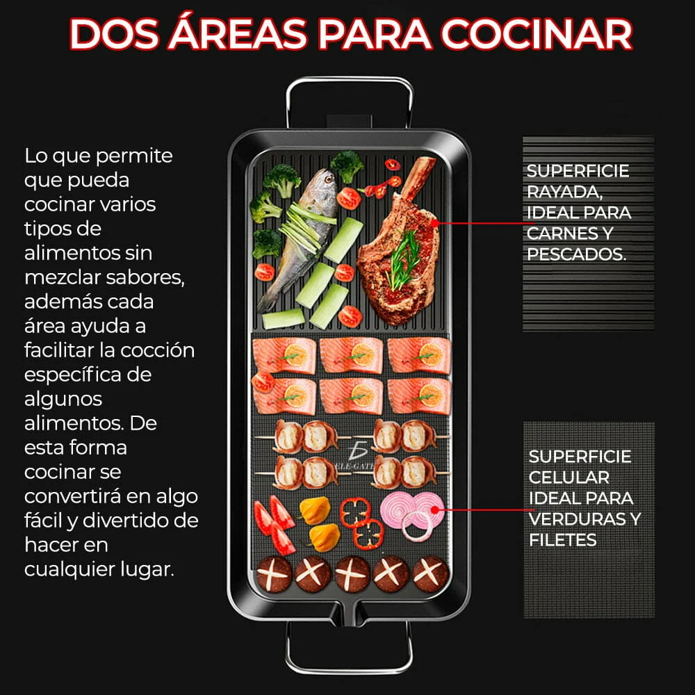Galería