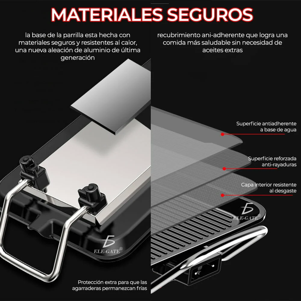 Galería