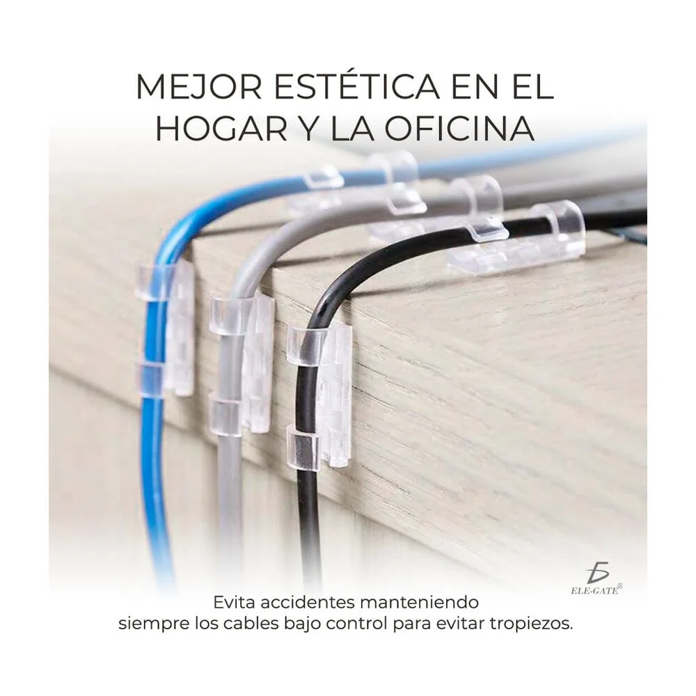 Galería