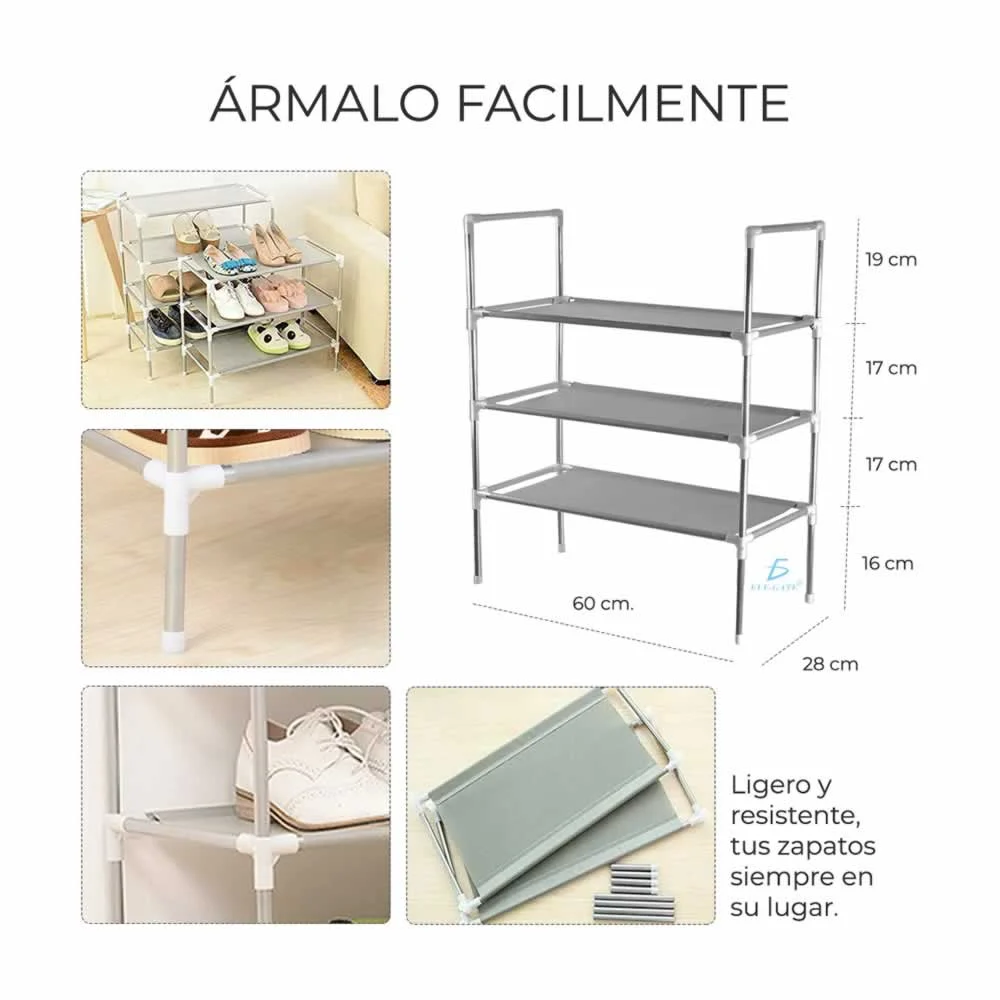 Galería