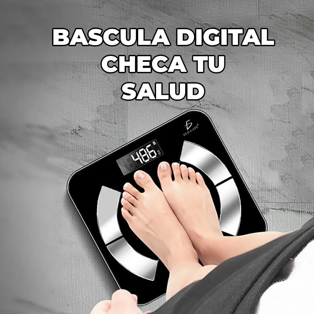 Galería