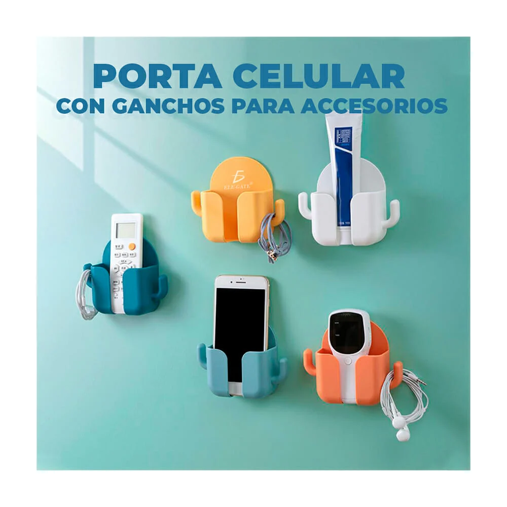 Galería
