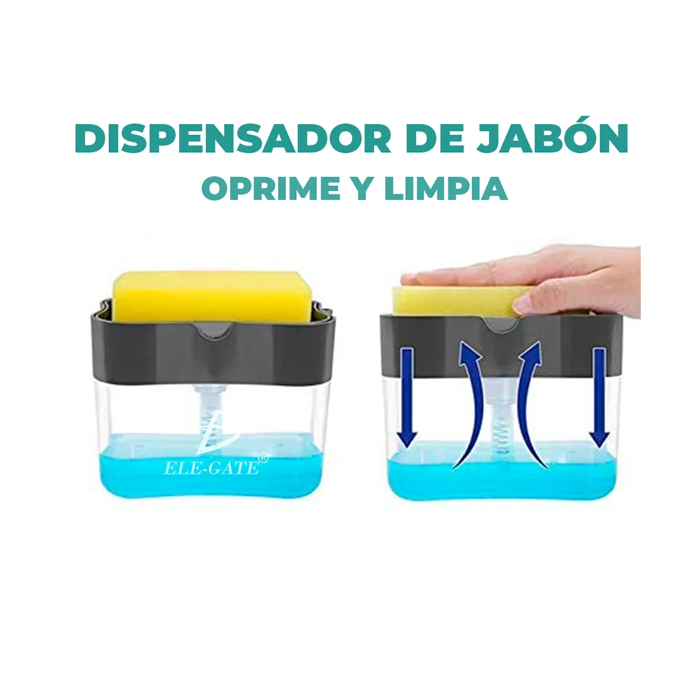 Galería