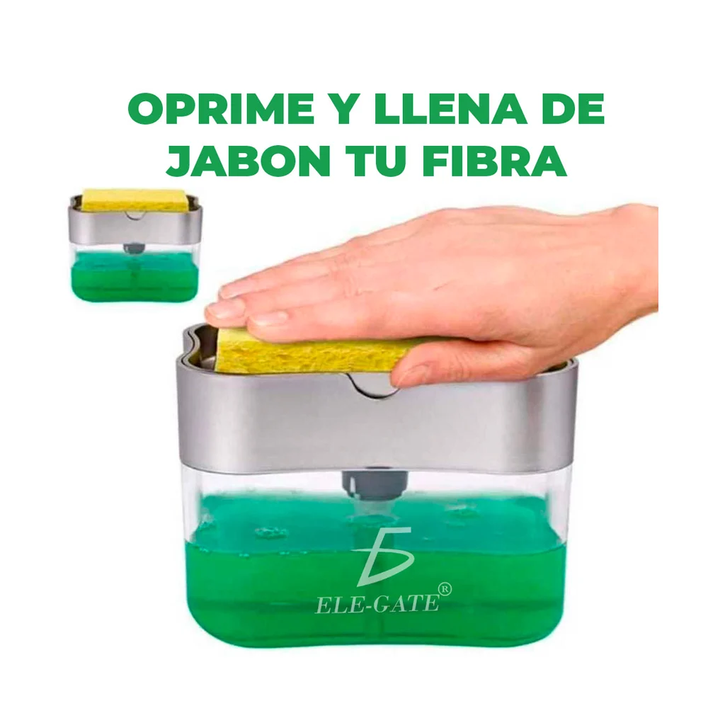 Galería