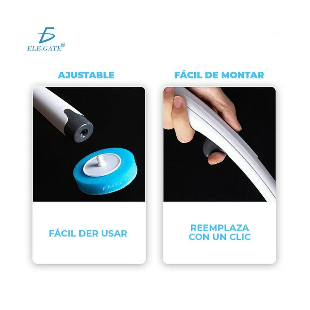 Galería