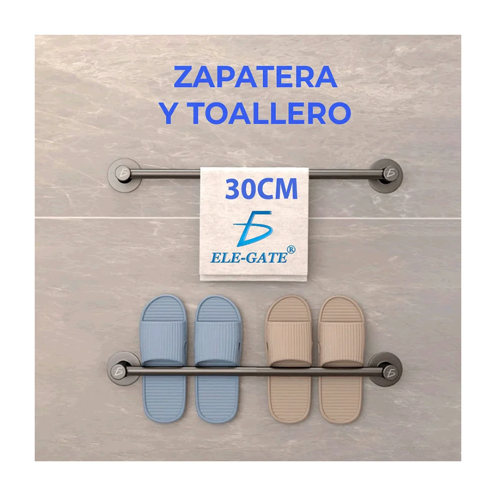 Imagen 2