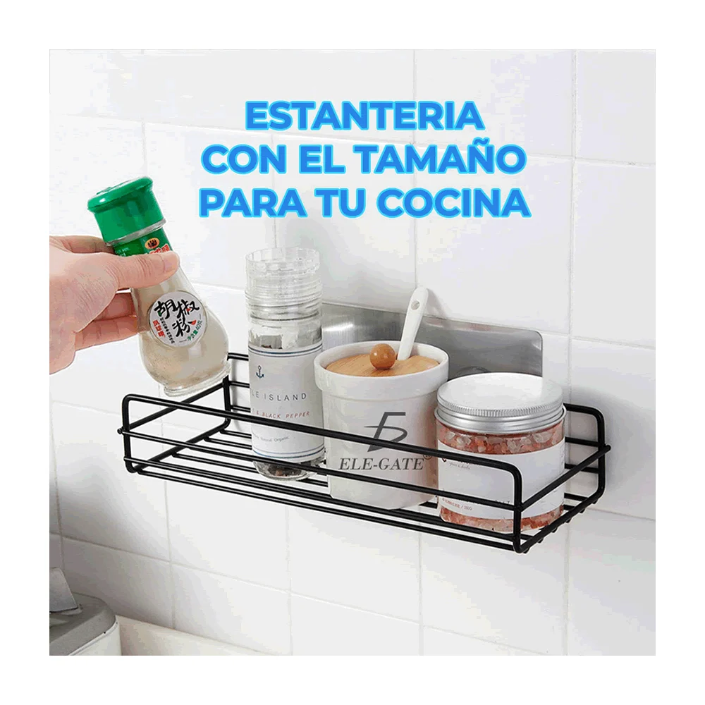 Imagen 4
