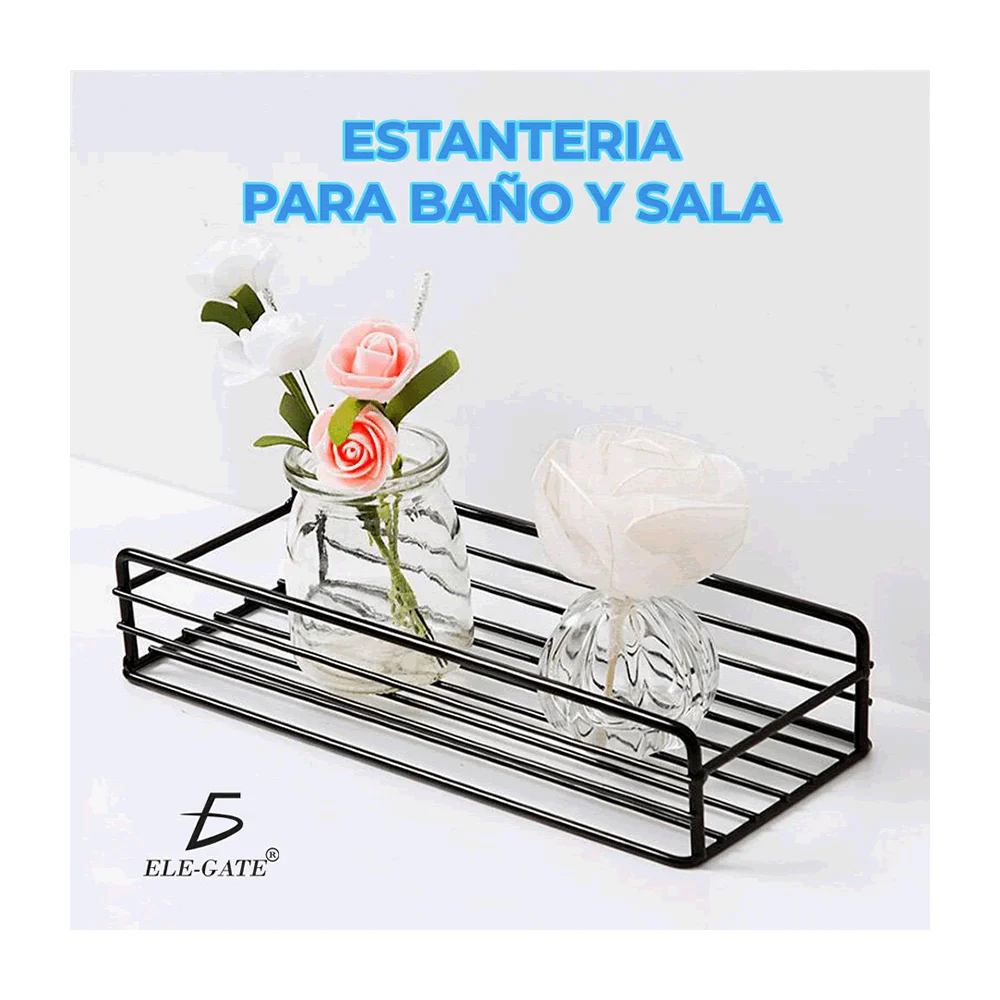 Imagen 5