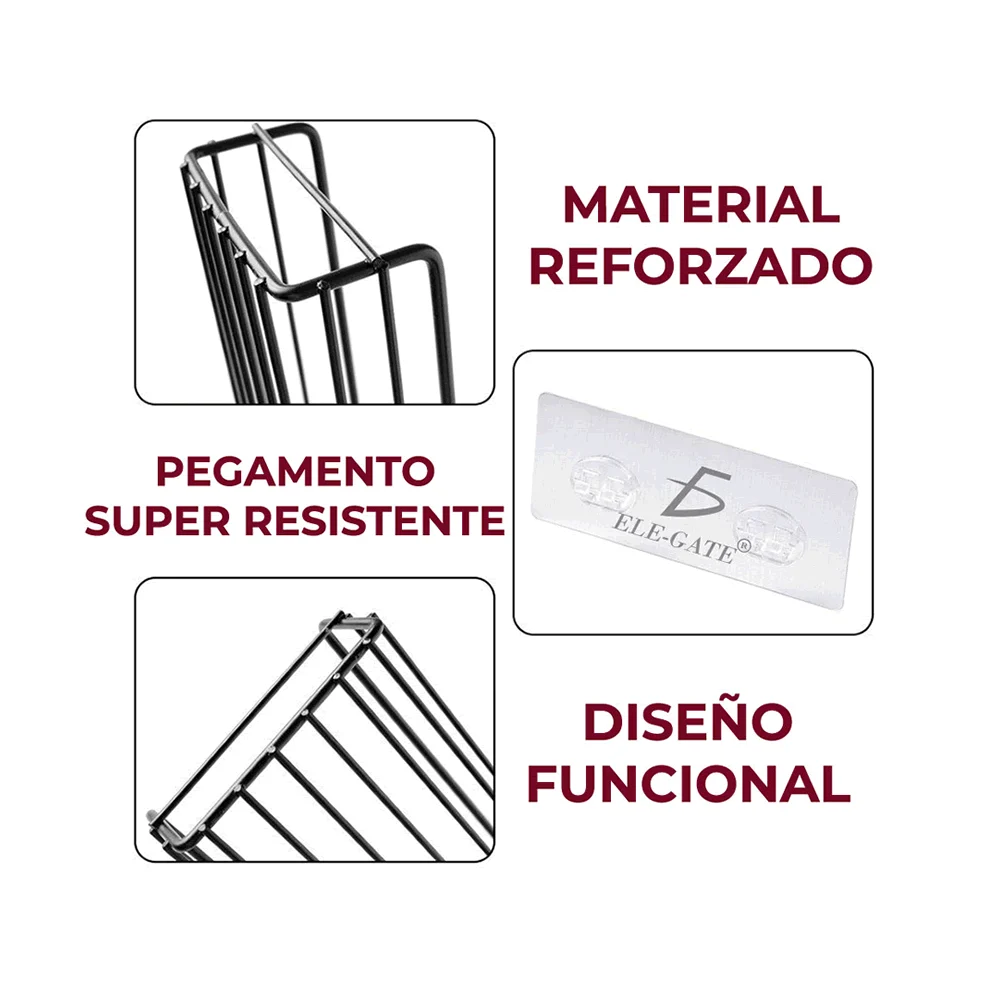 Imagen 3