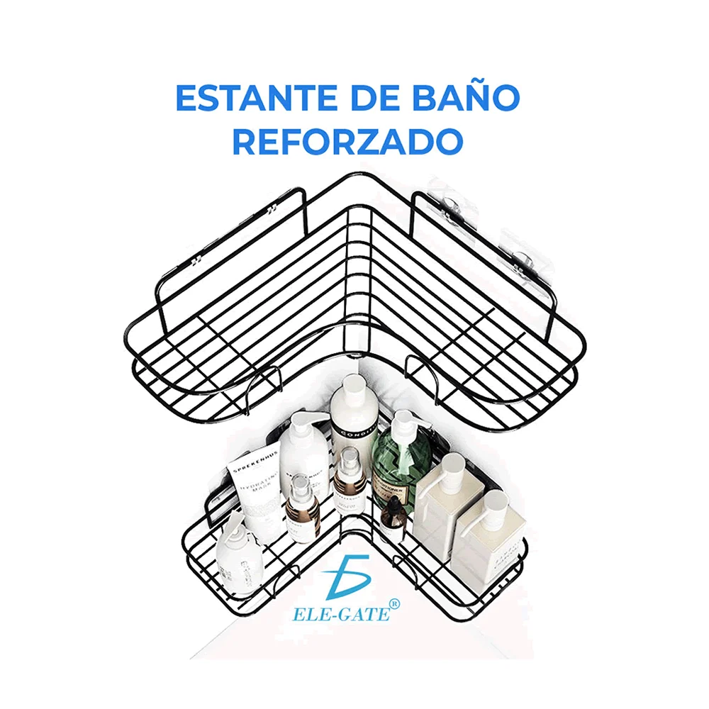 Imagen 5