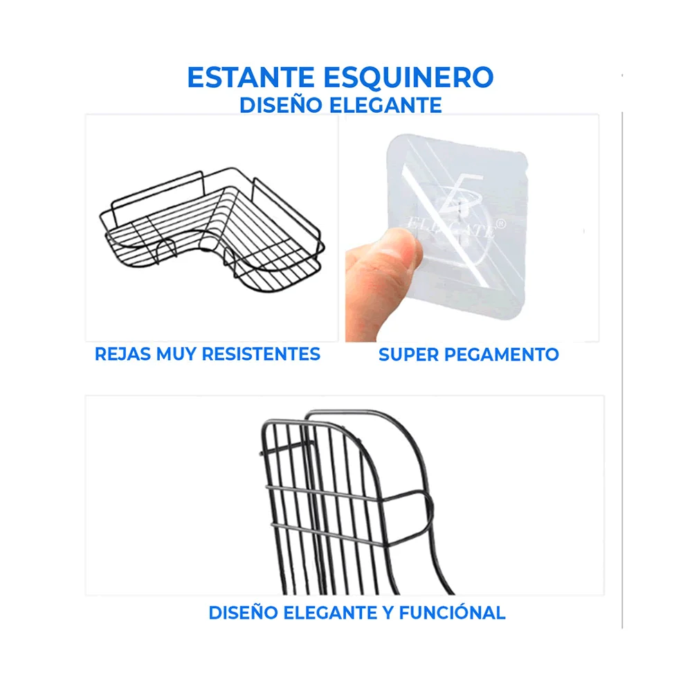 Imagen 6
