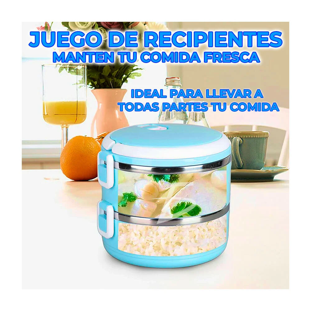 Galería