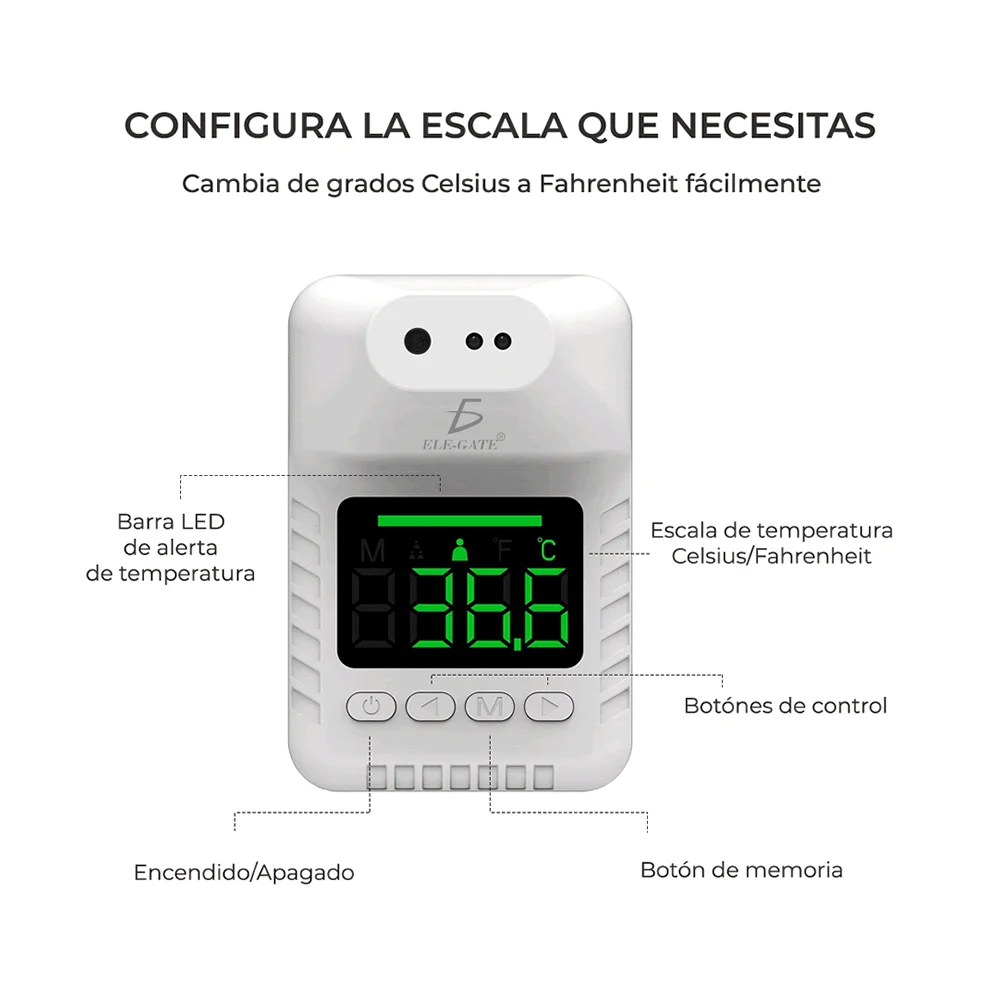 Galería