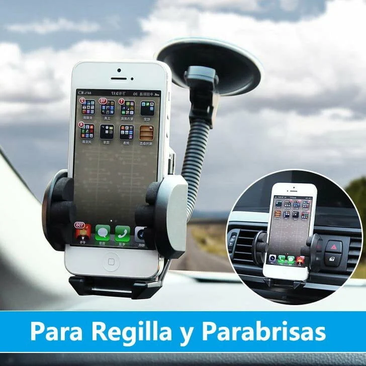 Galería