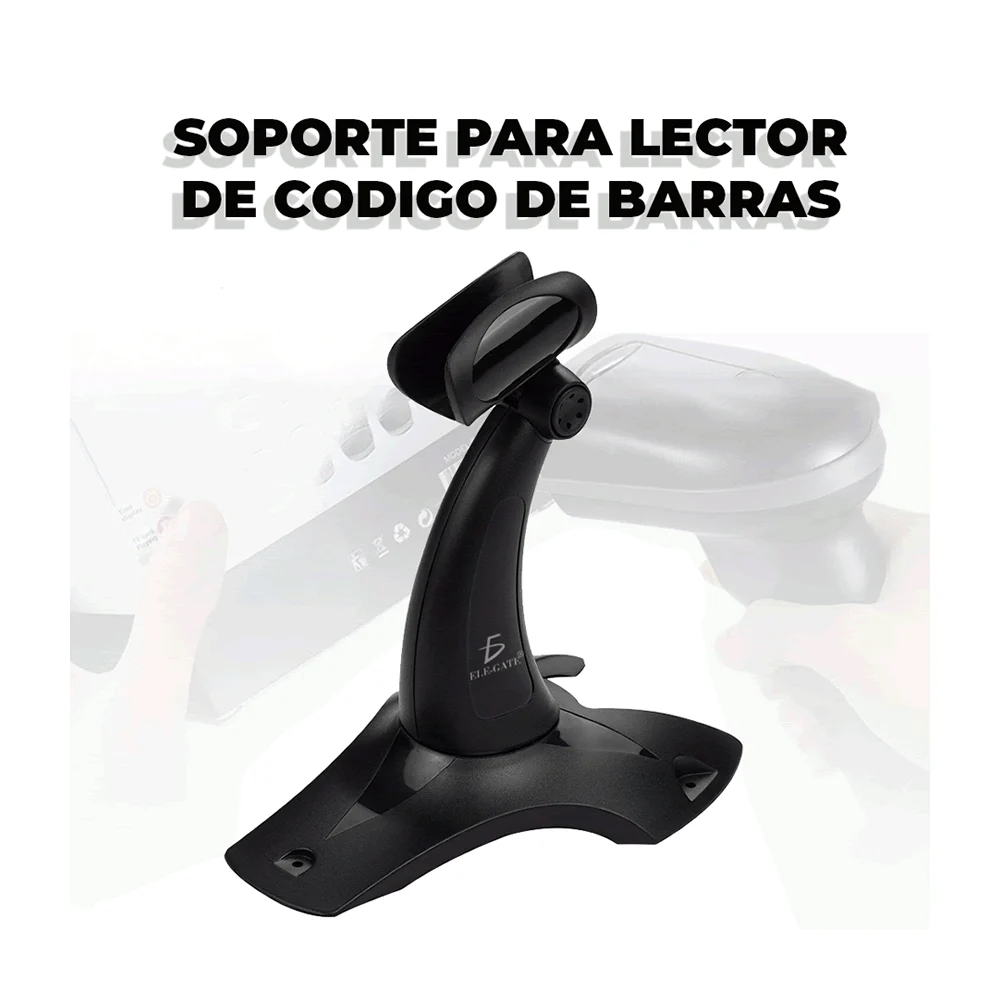 Galería
