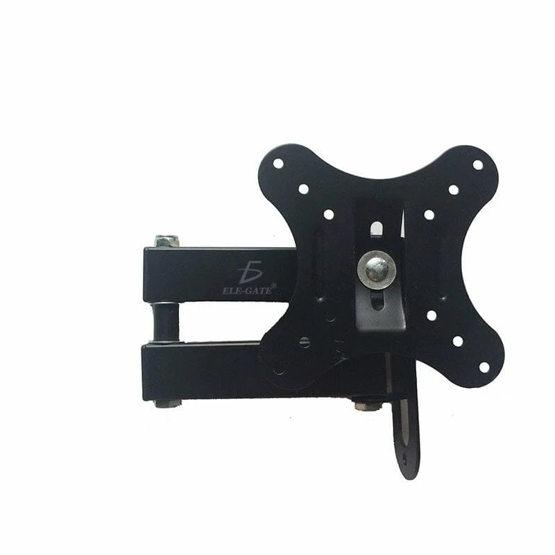 Soporte movible de brazo para pantalla d...
