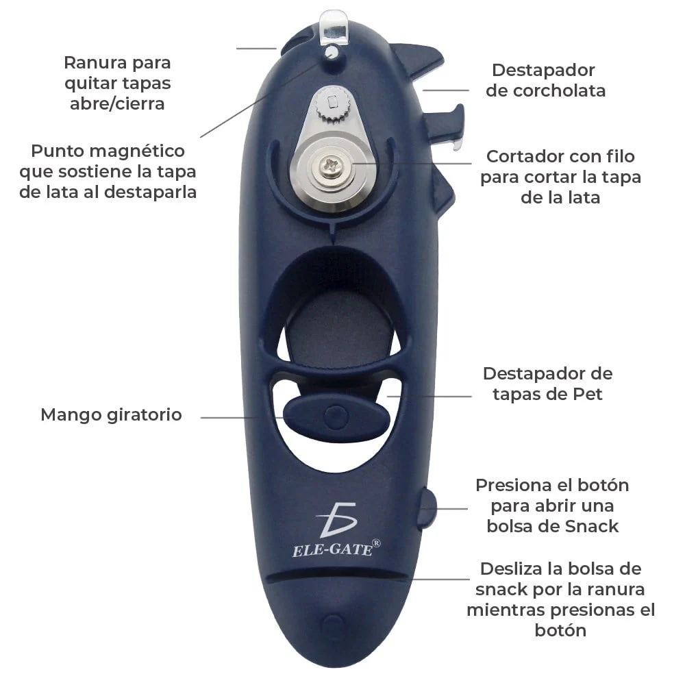 Imagen 6
