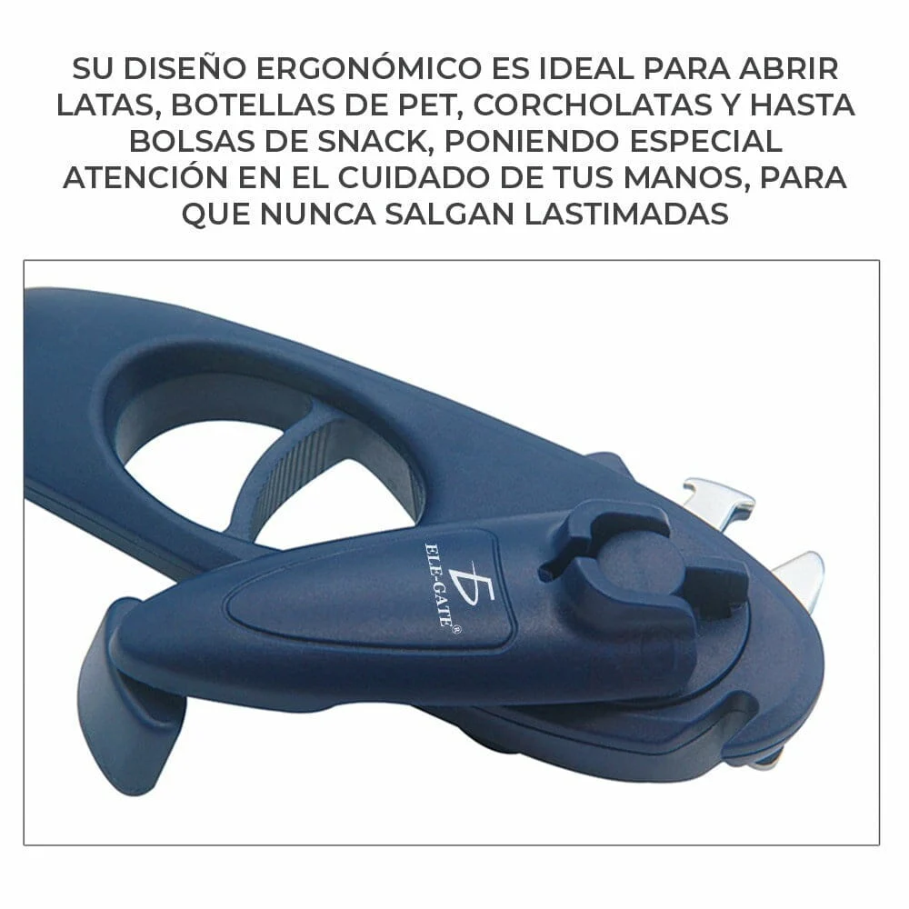 Imagen 5