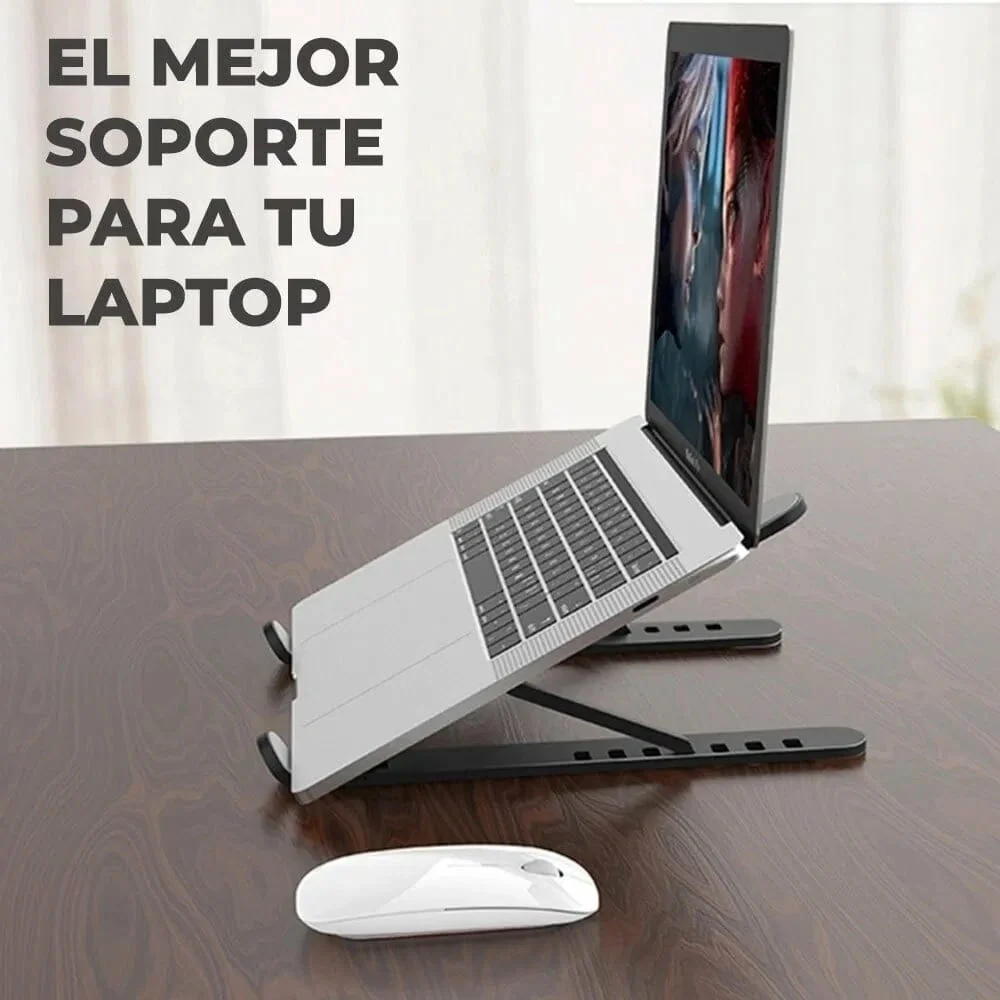 Galería