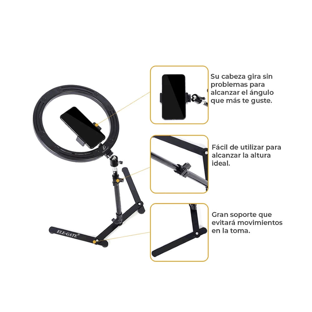 Imagen 4